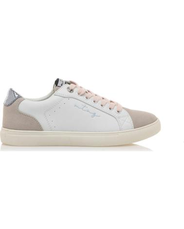 Deportivas-De-Mujer-MTNG-60712-BEIGE