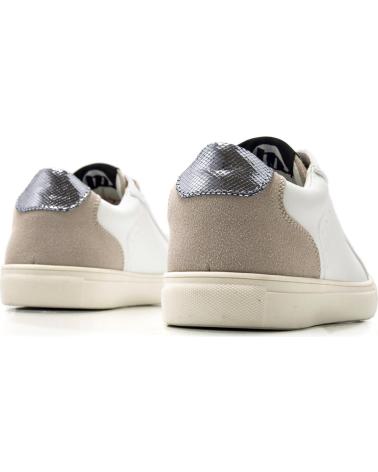 Deportivas-De-Mujer-MTNG-60712-BEIGE