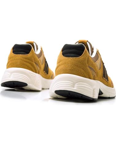 Deportivas de Hombre MTNG 84781 AMARILLO