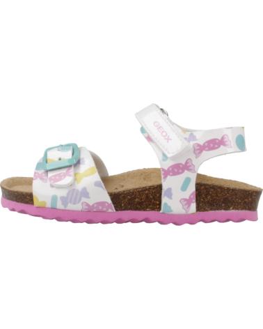 Sandálias-De-Niña-GEOX-B922RA-MULTICOLOR