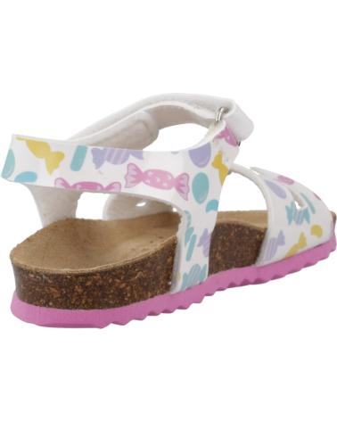 Sandálias-De-Niña-GEOX-B922RA-MULTICOLOR