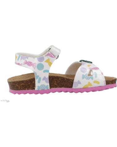 Sandálias-De-Niña-GEOX-B922RA-MULTICOLOR