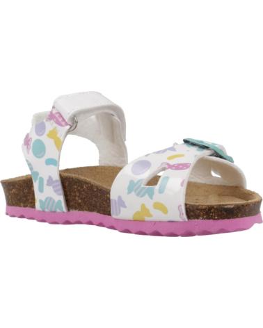 Sandálias-De-Niña-GEOX-B922RA-MULTICOLOR