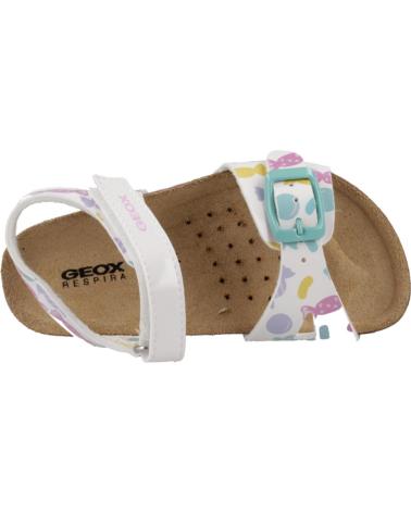 Sandálias-De-Niña-GEOX-B922RA-MULTICOLOR