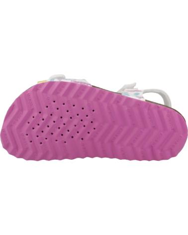 Sandálias-De-Niña-GEOX-B922RA-MULTICOLOR