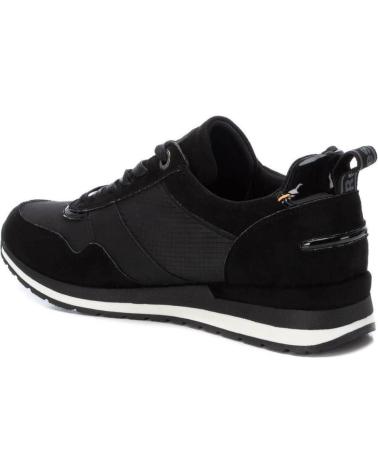 Esportes  de Mulher REFRESH DEPORTIVO MUJER - MOD 17205901 - COLOR NEGRO