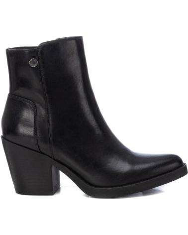 Sapatos-De-Mujer-REFRESH---BOTIN-MUJER-COWBOY---MOD-172032---COLOR-NEGRO