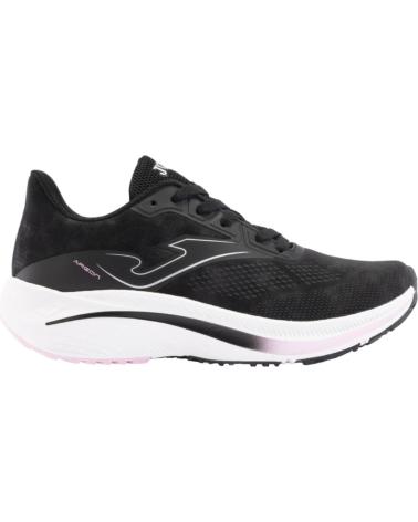 Sportif pour Femme JOMA ZAPATILLAS DEPORTE 2401