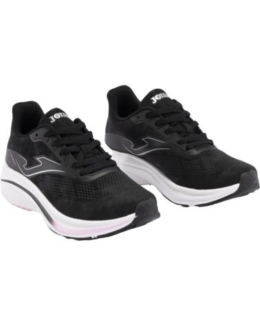 Sportif pour Femme JOMA ZAPATILLAS DEPORTE 2401