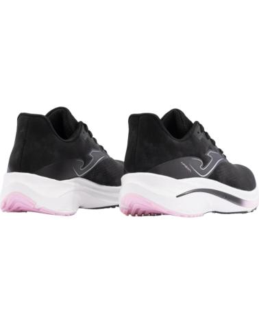 Sportif pour Femme JOMA ZAPATILLAS DEPORTE 2401