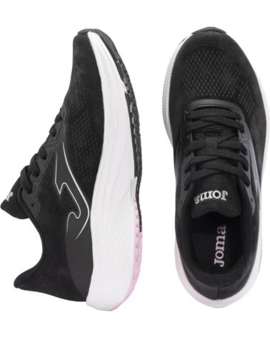 Sportif pour Femme JOMA ZAPATILLAS DEPORTE 2401