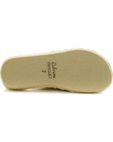 Pantofole-De-Mujer-CABRERA---ZAPATILLAS-CASA-MUJER-GATITOS-ESPECIAL-PARQUET-MOD-2453-24-BEIGE