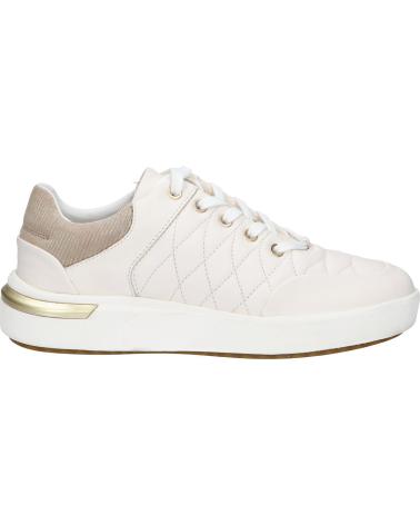 Sportivo per Donna GEOX ZAPATILLAS MUJER MODELO D DALYLA COLOR BLANCO C1181