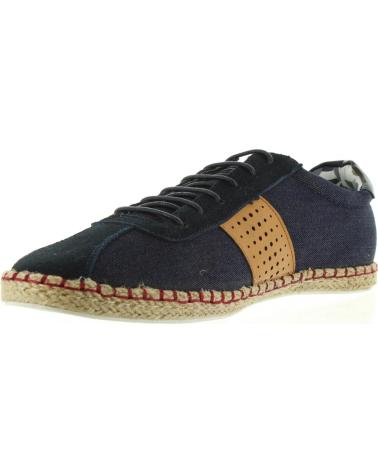 Zapatos de Hombre LOIS JEANS 84422 JEANS