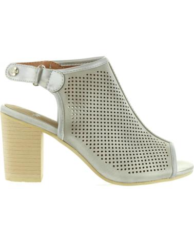 Sandalias de Mujer LOIS JEANS 85104 HIELO
