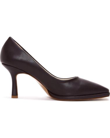 Escarpins pour Femme FASHION ATTITUDE FAB-SS2Y0260 BROWN