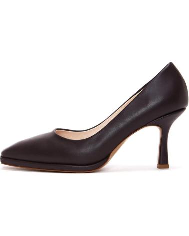 Escarpins pour Femme FASHION ATTITUDE FAB-SS2Y0260 BROWN