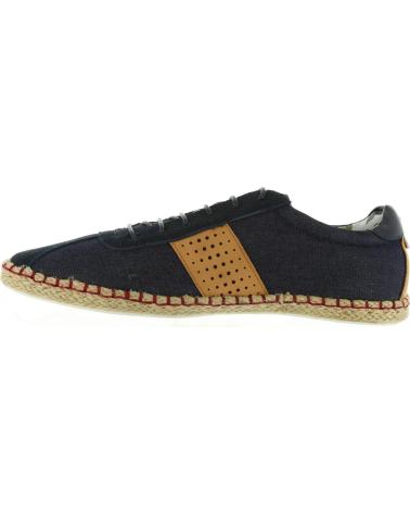Zapatos de Hombre LOIS JEANS 84422 JEANS
