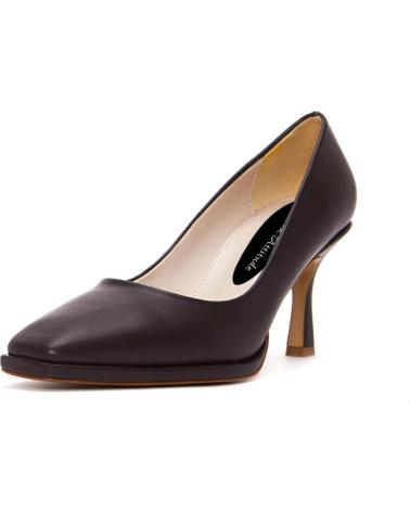 Escarpins pour Femme FASHION ATTITUDE FAB-SS2Y0260 BROWN