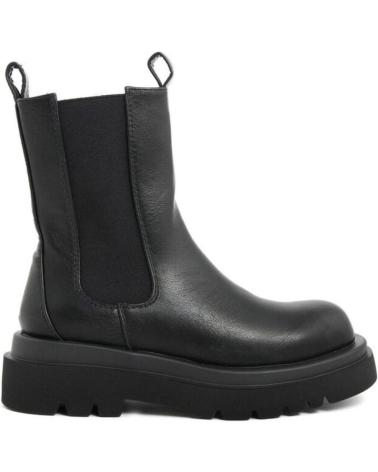 Boots-De-Mujer-FASHION-ATTITUDE-FAM-N21-BLACK