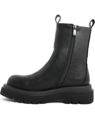 Boots-De-Mujer-FASHION-ATTITUDE-FAM-N21-BLACK