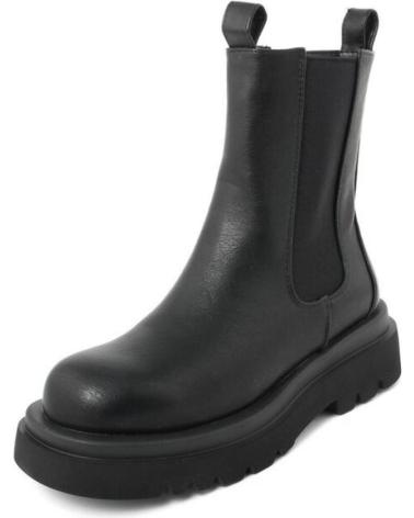 Boots-De-Mujer-FASHION-ATTITUDE-FAM-N21-BLACK