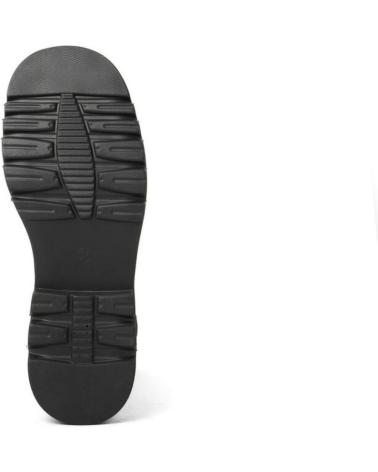Boots-De-Mujer-FASHION-ATTITUDE-FAM-N21-BLACK
