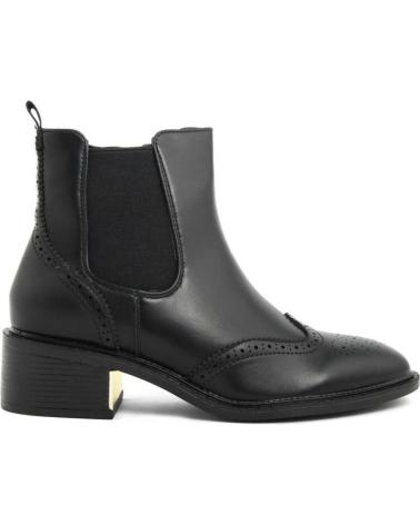 Stiefel-De-Mujer-FASHION-ATTITUDE-FAM-X781-BLACK