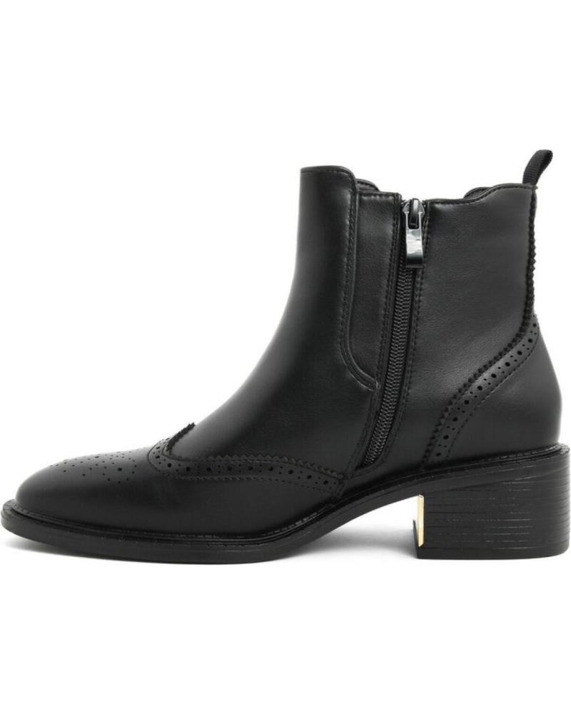 Stiefel-De-Mujer-FASHION-ATTITUDE-FAM-X781-BLACK