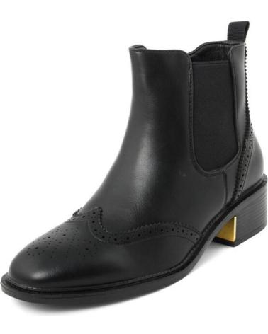 Stiefel-De-Mujer-FASHION-ATTITUDE-FAM-X781-BLACK