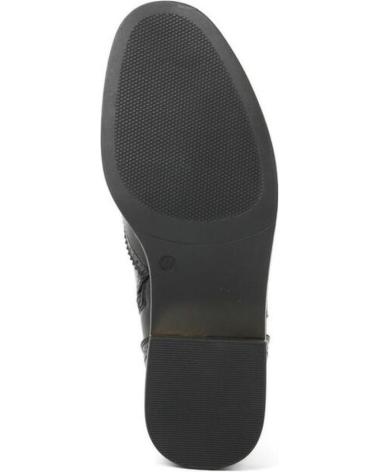 Stiefel-De-Mujer-FASHION-ATTITUDE-FAM-X781-BLACK
