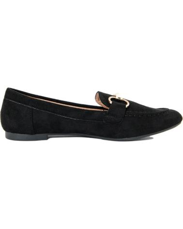 Bailarinas-De-Mujer-FASHION-ATTITUDE-FAME23-3011-BLACK