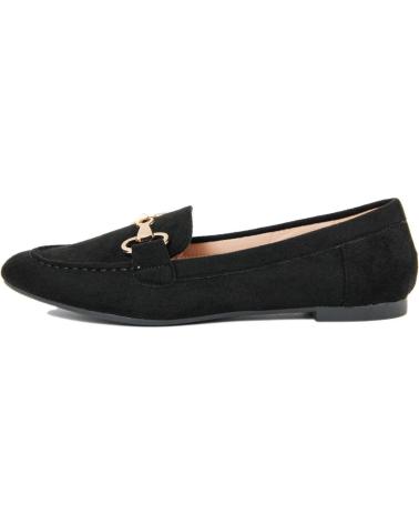 Sabrinas-De-Mujer-FASHION-ATTITUDE-FAME23-3011-BLACK