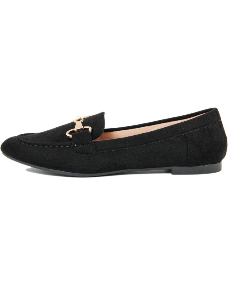 Bailarinas-De-Mujer-FASHION-ATTITUDE-FAME23-3011-BLACK