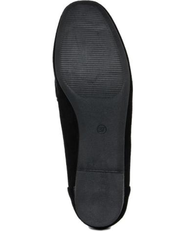 Bailarinas-De-Mujer-FASHION-ATTITUDE-FAME23-3011-BLACK