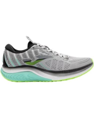 Sneaker für Herren JOMA ZAPATILLAS VICTORY MEN 2512 VARIOS COLORES