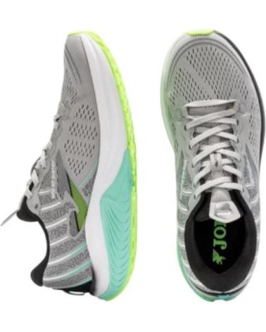 Sneaker für Herren JOMA ZAPATILLAS VICTORY MEN 2512 VARIOS COLORES