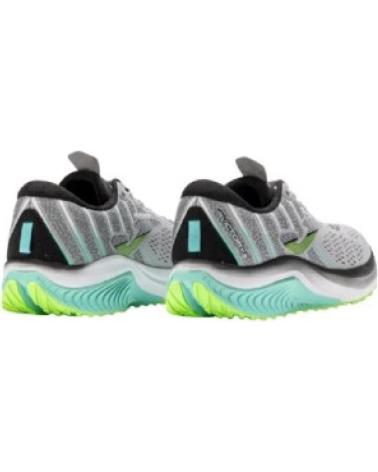 Sneaker für Herren JOMA ZAPATILLAS VICTORY MEN 2512 VARIOS COLORES