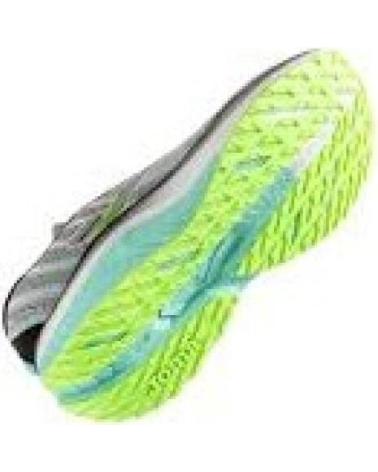 Sneaker für Herren JOMA ZAPATILLAS VICTORY MEN 2512 VARIOS COLORES