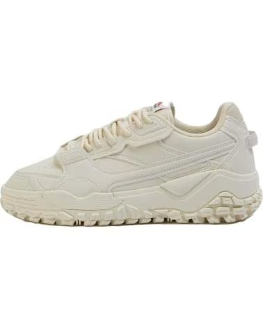 Sneaker für Damen ELLESSE - ZAPATILLAS PARA MUJER - TOFU BEIGE