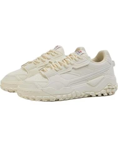 Deportivas de Mujer ELLESSE - ZAPATILLAS PARA MUJER - TOFU BEIGE