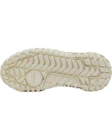 Deportivas de Mujer ELLESSE - ZAPATILLAS PARA MUJER - TOFU BEIGE