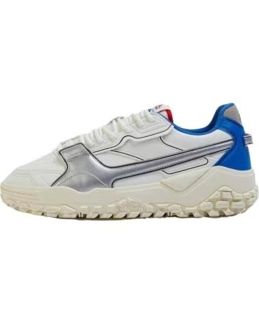 Sneaker für Herren ELLESSE - ZAPATILLAS BLANCAS PARA HOMBRE - LRS BLANCO