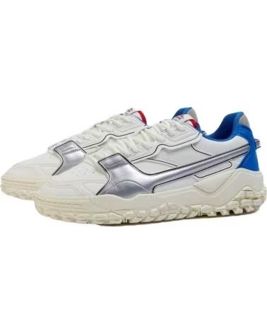 Sneaker für Herren ELLESSE - ZAPATILLAS BLANCAS PARA HOMBRE - LRS BLANCO