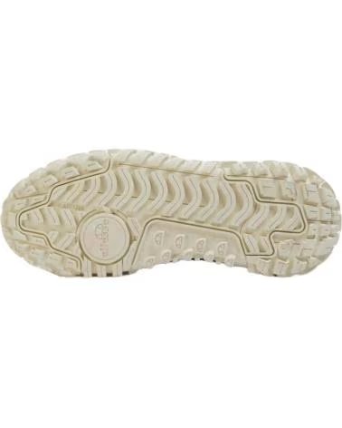 Sneaker für Herren ELLESSE - ZAPATILLAS BLANCAS PARA HOMBRE - LRS BLANCO