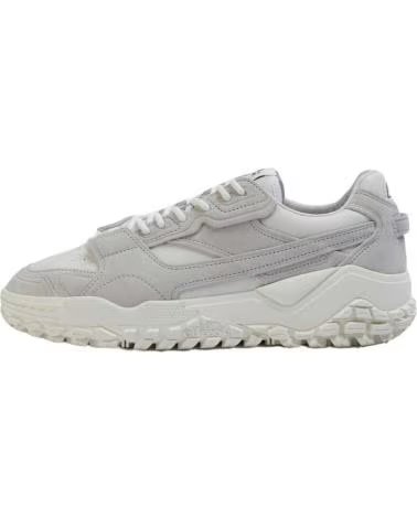 Sneaker für Herren ELLESSE - ZAPATILLAS BLANCAS PARA HOMBRE - LSR GRIS