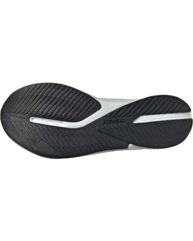 Man Trainers ADIDAS ZAPATILLAS DURAMO SL PARA HOMBRE EN COLOR BLANCO