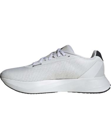 Man Trainers ADIDAS ZAPATILLAS DURAMO SL PARA HOMBRE EN COLOR BLANCO