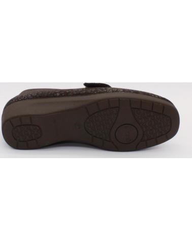 Calzado-De-Casa-De-Mujer-DEVALVERDE-ZAPATILLA-CUNA-HOGAR-PARA-MUJER-224-COLOR-MARRON