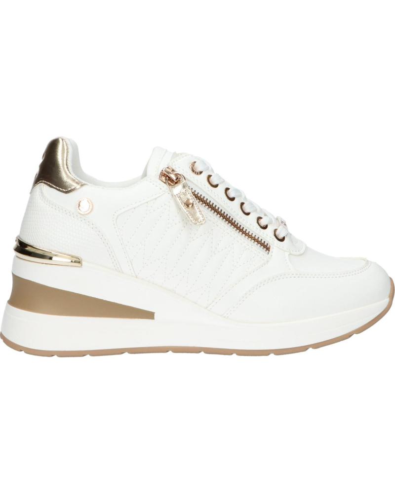 Sportivo per Donna XTI 143071 C BLANCO
